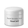BeauCaire Super Sensitive Rich - Hoitovoide 50ml