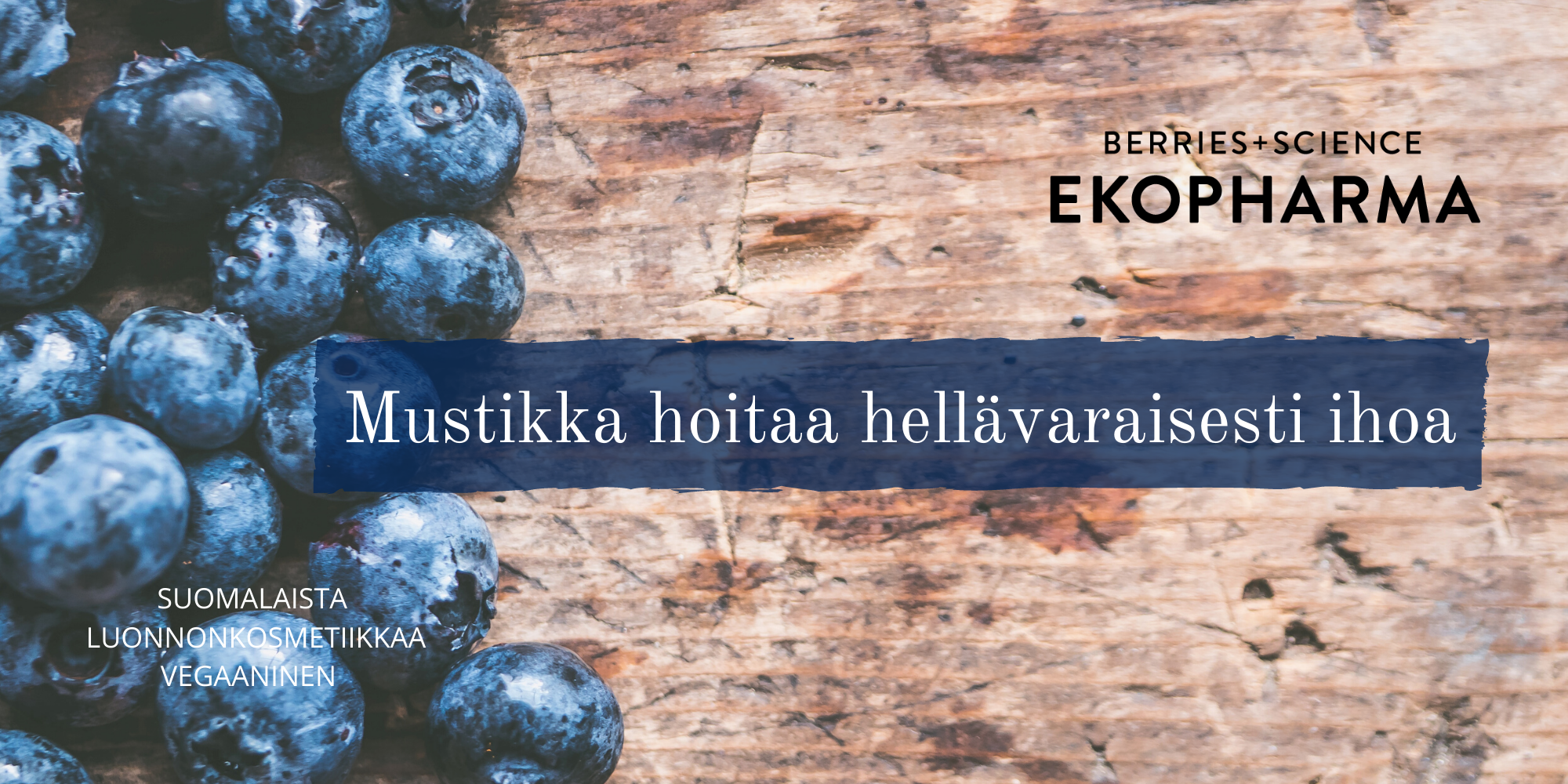 tuotemerkit-ekopharma-mustikka_kauppa.ihokeskus.fi