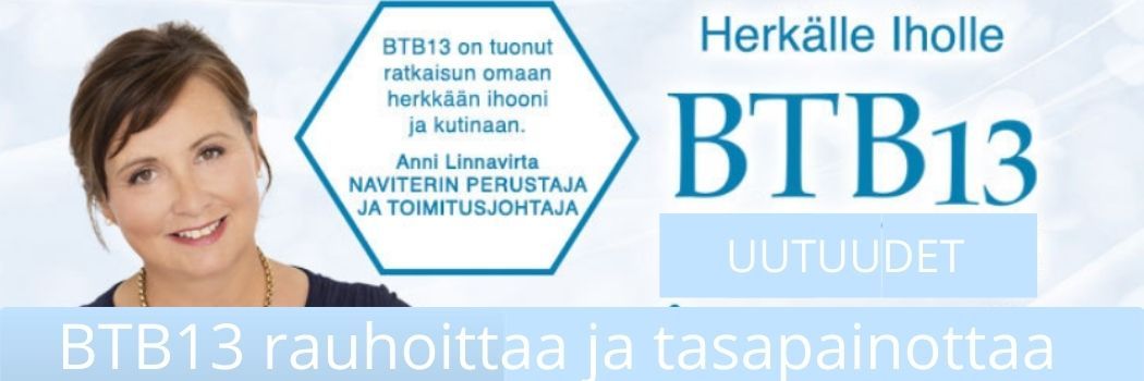 BTB13-herkaelle-iholle-tuotteet-kauppa.ihokeskus.fi