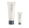 Dr. Baumann Cream mask oily / impure - Kasvonaamio