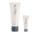 Dr. Baumann Cream mask oily / impure - Kasvonaamio