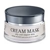 Dr. Baumann Cream mask oily / impure - Kasvonaamio