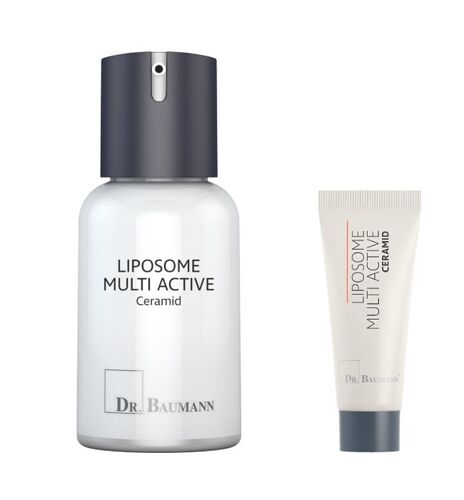 Dr. Baumann Liposome Multi Active Ceramid