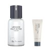 Dr. Baumann Liposome Multi Active Ceramid Dr. Baumann Liposome Multi Active Ceramid