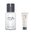 Dr. Baumann Liposome Multi Active Ceramid
