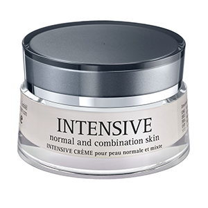 Dr. Baumann Intensive for Normal and Combination Skin 30ml