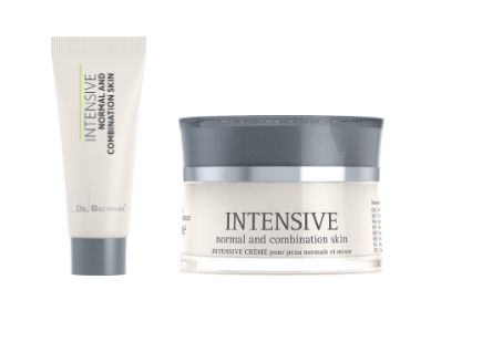Dr. Baumann Intensive for Normal and Combination Skin