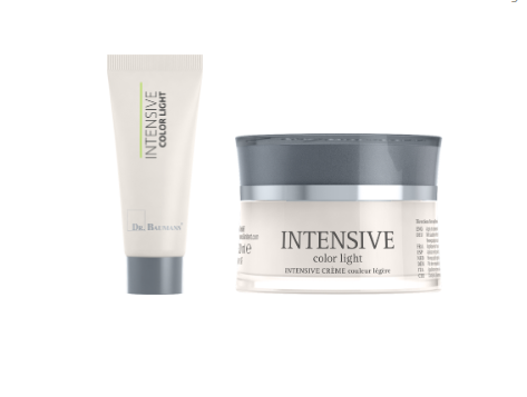 Dr. Baumann Intensive Color Light