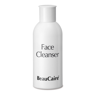 BeauCaire Face Cleanser - Puhdistusgeeli 250ml