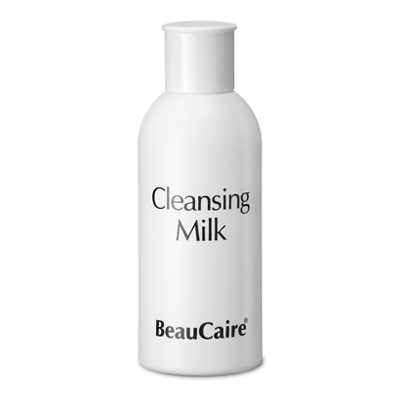 BeauCaire Cleansing Milk - Puhdistusemulsio 250ml