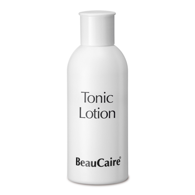 BeauCaire Tonic Lotion - Kasvovesi 250ml
