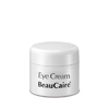 BeauCaire Eye Cream - Silmänympärysvoide 15ml