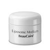 BeauCaire Liposome Medium - Monikerrosliposomigeeli 50ml