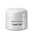 BeauCaire Intensive light - Hoitovoide 50ml