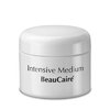 BeauCaire Intensive medium - Hoitovoide 50ml