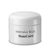 BeauCaire Intensive rich - Hoitovoide 50ml