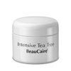 BeauCaire Intensive Tea Tree - Hoitovoide 50ml