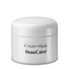 BeauCaire Cream Mask - Voidenaamio 50ml