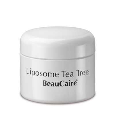 BeauCaire Liposome Tea Tree 50ml