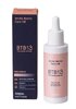 BTB13 Arctic Berry Face Oil