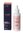 BTB13 Arctic Berry Face Oil