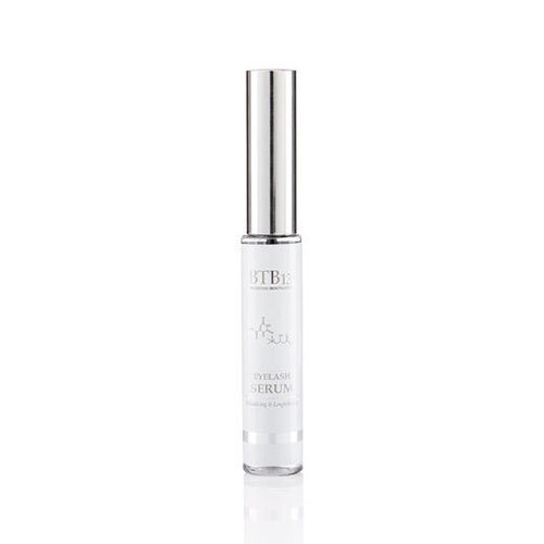 BTB13 Eyelash Serum - Ripsiseerumi 8ml