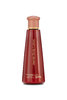 Bionome SPA Jasmin Body Lotion - Vartaloemulsio