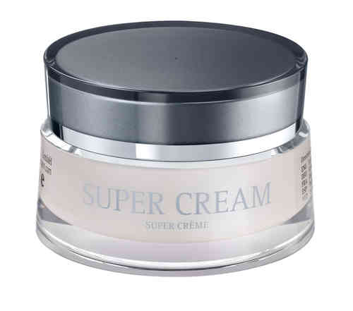 Dr. Baumann Super Cream 30ml