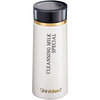 SkinIdent Cleansing Milk Special - Puhdistusemulsio 200ml