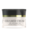 SkinIdent Ceramid Cream for Oily and Normal Skin 30ml