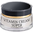 SkinIdent Vitamin Cream Super 30ml