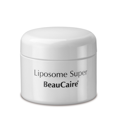 BeauCaire Liposome Super 50ml