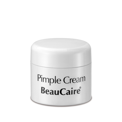 BeauCaire Pimple Cream - Paikallishoitovoide 15ml