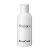 BeauCaire Shampoo 250ml