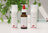 Ekopharma Helsinki Karpalo Balance A-Vitamiini Hoitovoide 30ml