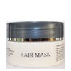 Dr. Baumann Hair Mask - Hiusnaamio 200ml