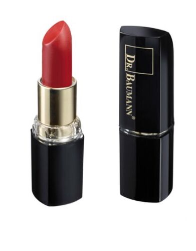 Dr. Baumann Lipstick - Huulipuna 4 g