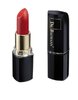 Siirry tuotteeseen Dr. Baumann Lipstick - Huulipuna 4 g