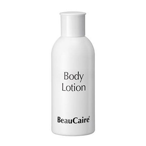 BeauCaire Body Lotion 250ml