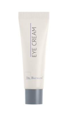 Dr. Baumann Eye Cream - Silmänympärysvoide 7ml