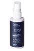 BTB13 Ultimate Moisturizer - Multikosteuttaja 100ml