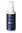 BTB13 Ultimate Moisturizer - Multikosteuttaja 100ml