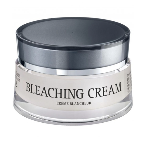 Dr. Baumann Bleaching Cream 50ml