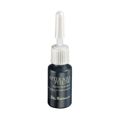 Dr. Baumann After AHA Peeling Ampulli 7ml