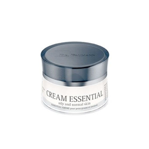 Dr. Baumann Cream Essential Oily and Normal Skin - Hoitovoide 30ml