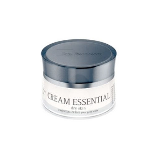 Dr. Baumann Cream Essential Dry Skin - Hoitovoide 30ml