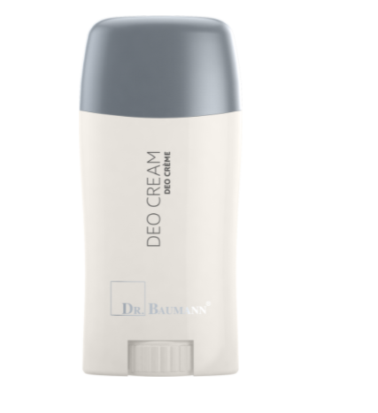 Dr. Baumann Deo Cream