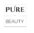 Pure=Beauty Shea Butter 100ml