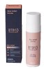 BTB13 Skin Relief Serum- kasvoseerumi