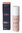 BTB13 Skin Relief Serum- kasvoseerumi